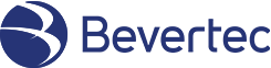 Bevertec CST Inc. | Thales