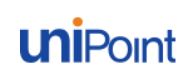 Unipoint Corp.