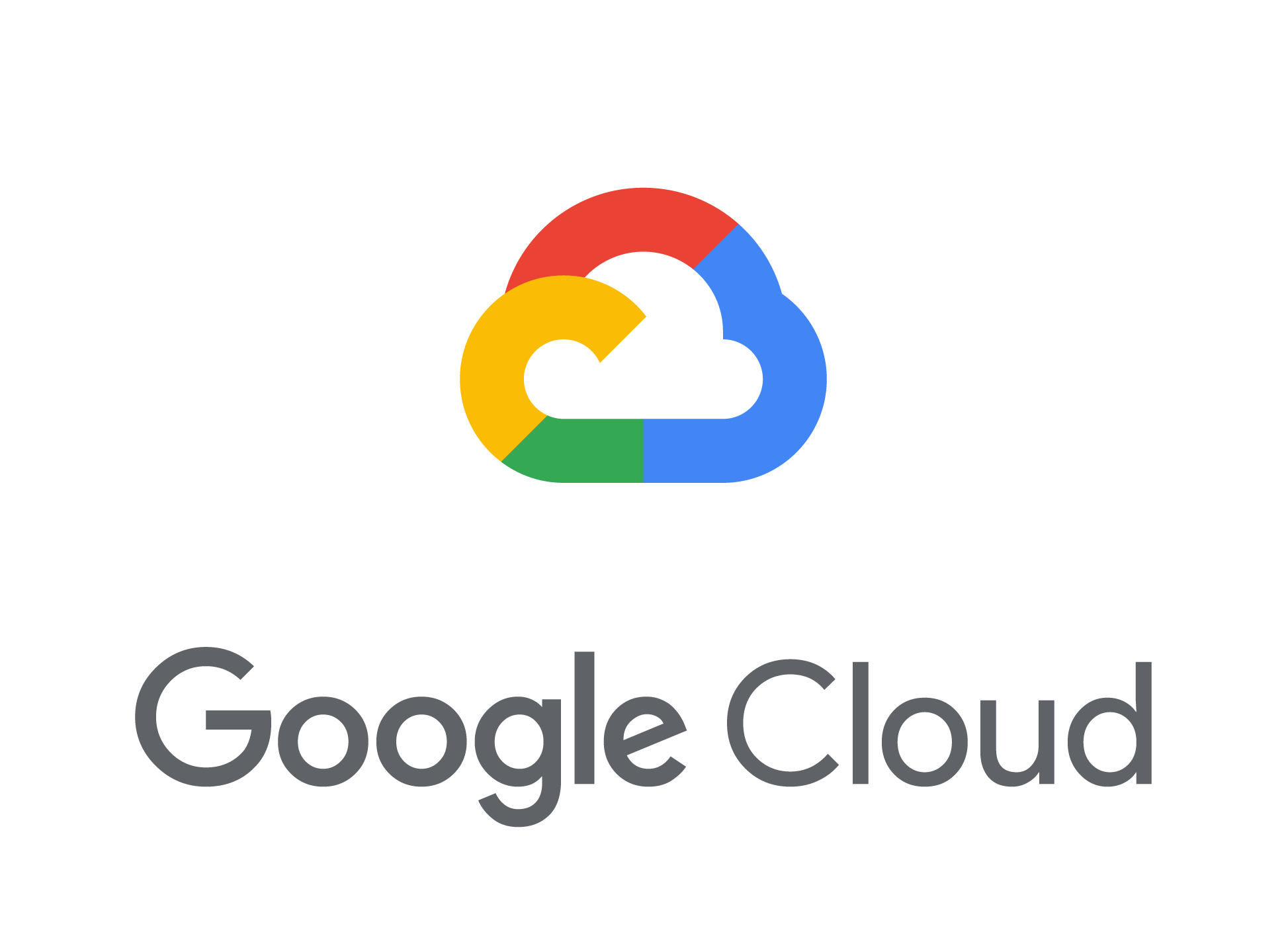 Google Cloud Thales
