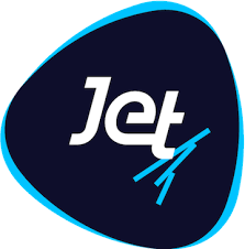 jet info systems logo