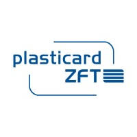 Plasticard-ZFT GMBH
