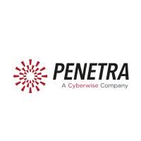 Penetra Cyber Security B.V.