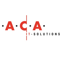 ACA IT Solutions