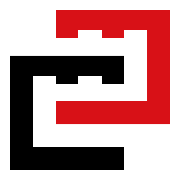Ak Kamal Security LLP