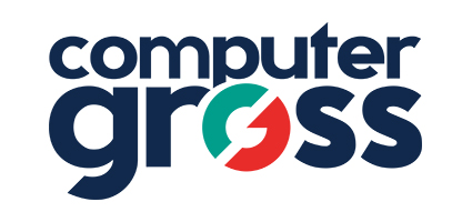 Computer Gross Italia S.p.A.