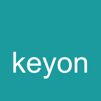 Keyon AG