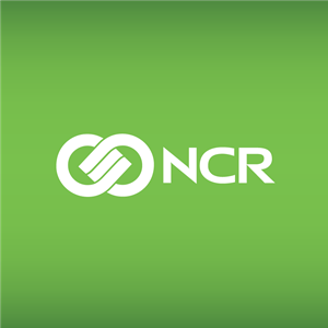 NCR Thales Partners