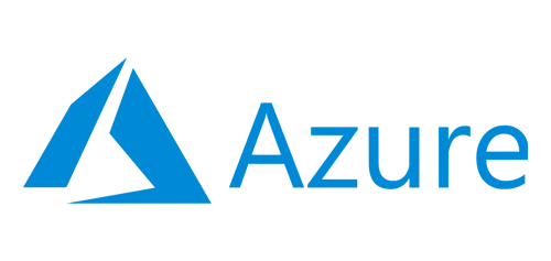 Azure