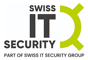 Swiss IT Security AG