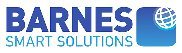 Barnes Smart Solutions Limited