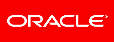 Oracle