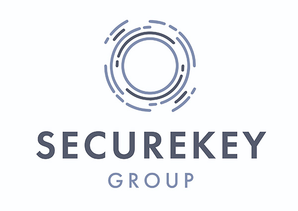SecureKey Group