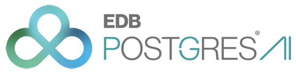EnterpriseDB