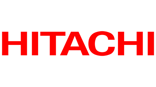 Hitachi Data Systems