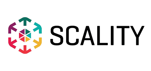 Scality