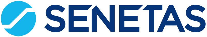 Senetas Corporation Thales Partners