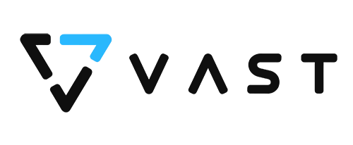 Vast Data