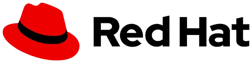 Red Hat OpenShift Data Foundation