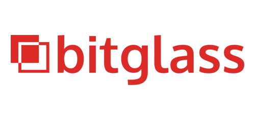 Bitglass