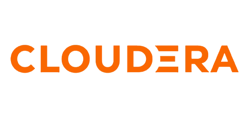 Cloud Era