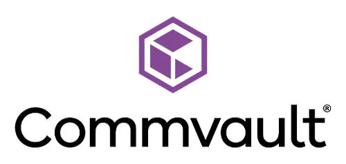 Commvault