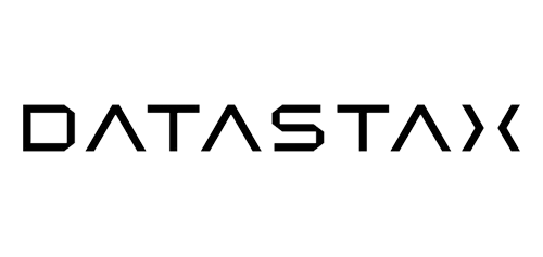 Datastax