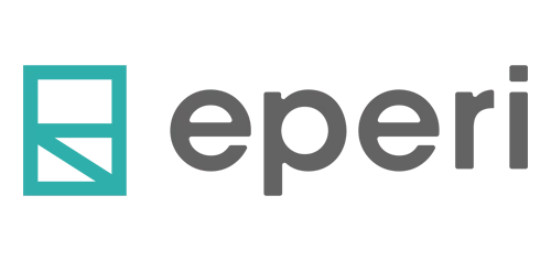 Eperi