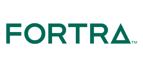 Fortra