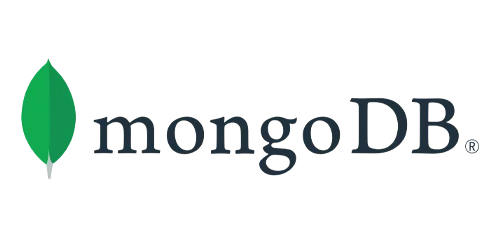 Mongo DB