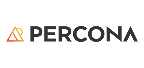 Percona