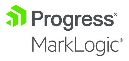 Progress MarkLogic