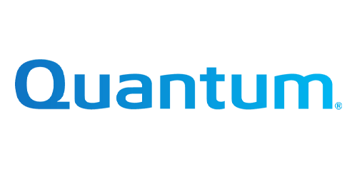 Quantum