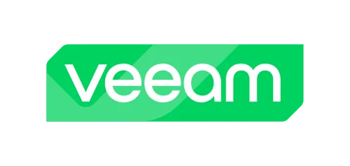 Veeam