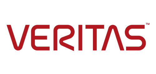 Veritas