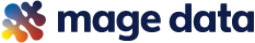 MENTIS, Inc., dba Mage Data