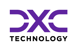 DXC Technology Deutschland GmbH