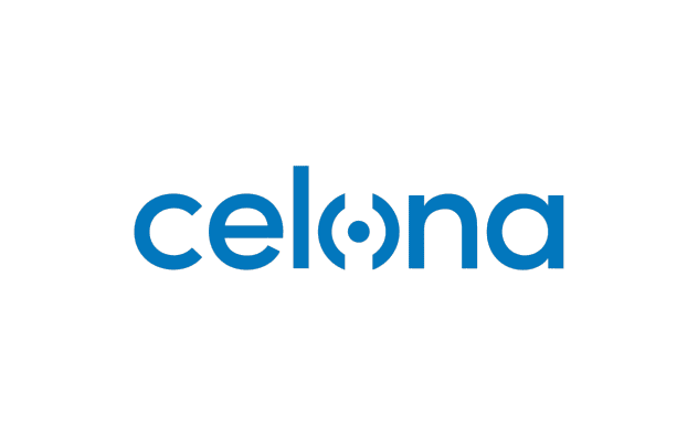 Celona, Inc.
