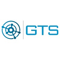 GTS