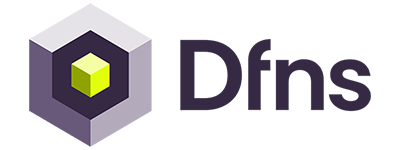 Dfns