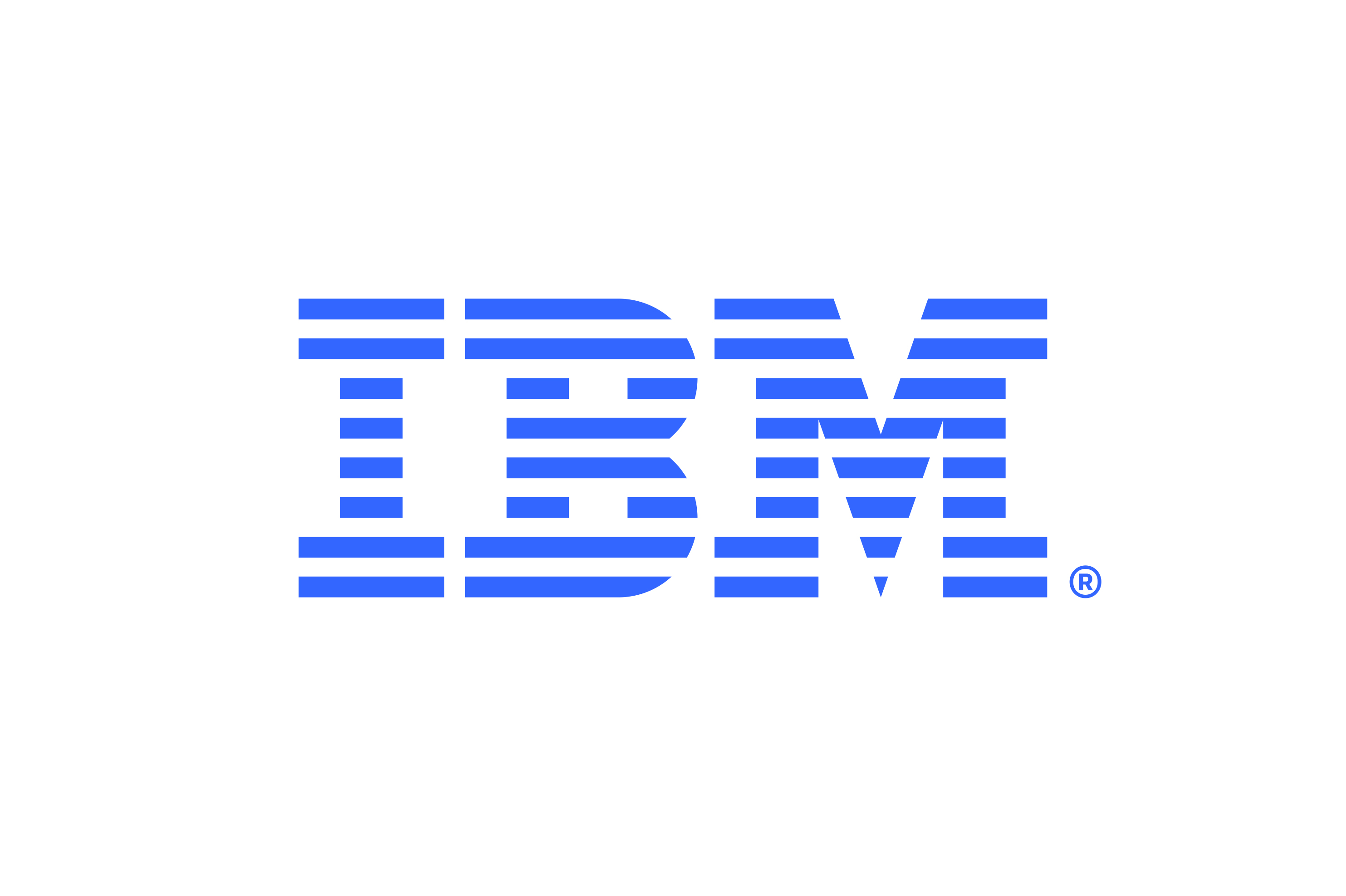 IBM Consulting