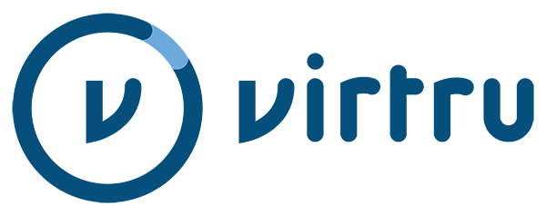 Virtru