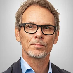 Damien Bullot