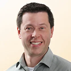 Jason Keenaghan