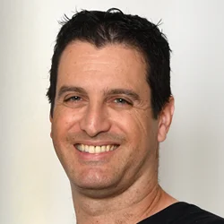 Nadav Avital