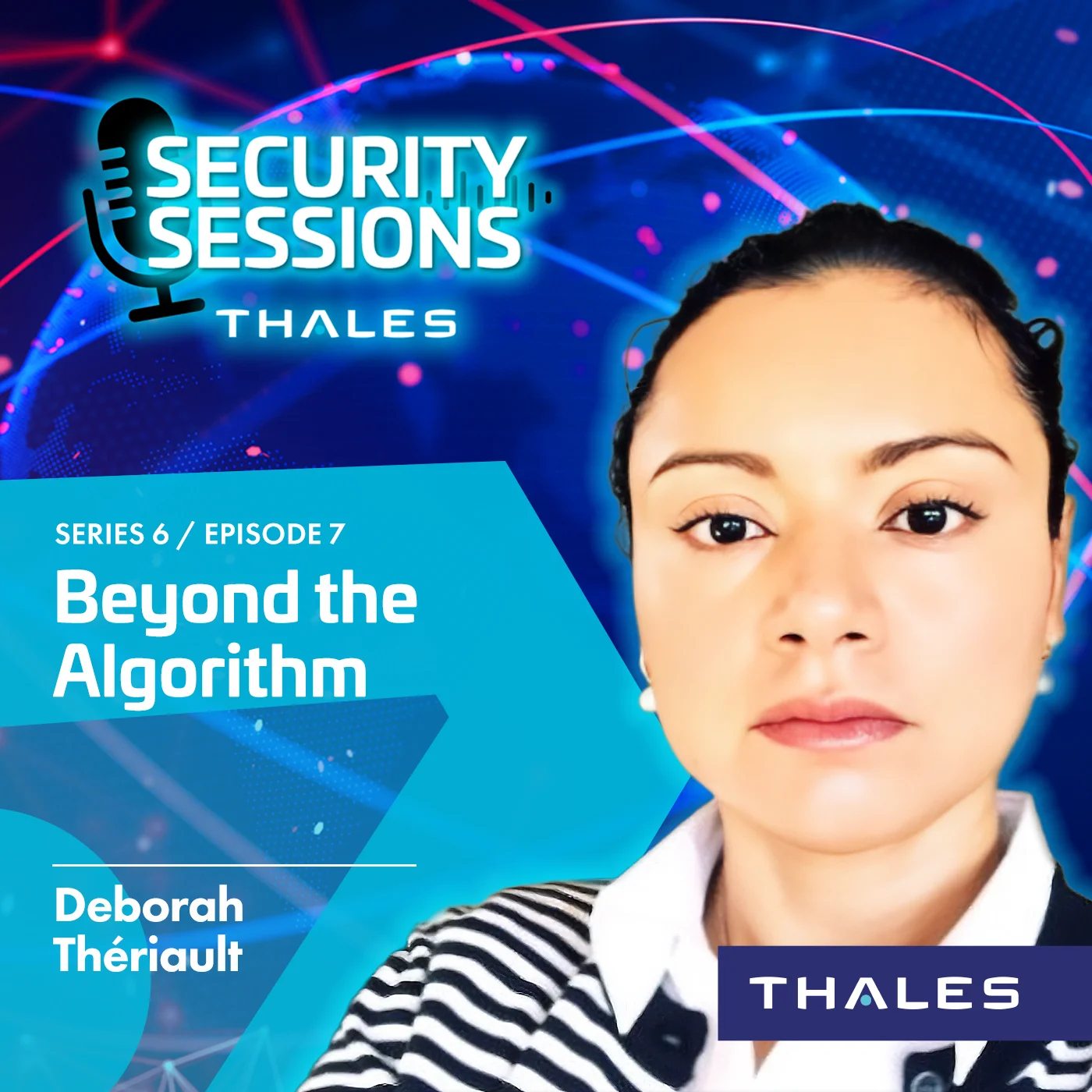 Beyond the Algorithm: The Human Skills Engineering Still Can’t Live Without