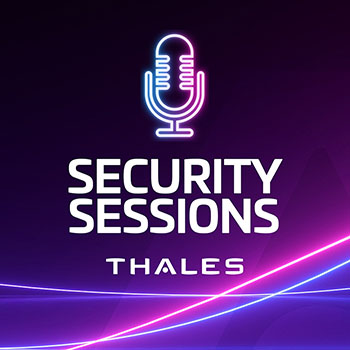 security sessions