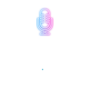 Security Sessions Podcast Logo