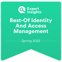 expert-insights-spring-2022-best-of-single-sign-on-solutions-award.png