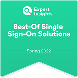 expert-insights-spring-2022-best-of-single-sign-on-solutions-award.png