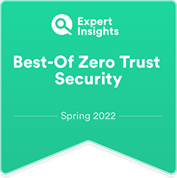 expert-insights-spring-2022-best-of-zero-trust-security-award.png